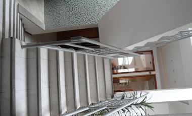 🏠 Espectacular Casa en Venta en Las Ánimas, Xalapa | Diseño Único en Medios Niveles