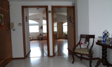 🏠 Espectacular Casa en Venta en Las Ánimas, Xalapa | Diseño Único en Medios Niveles