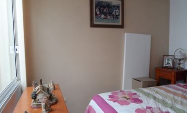 🏠 Espectacular Casa en Venta en Las Ánimas, Xalapa | Diseño Único en Medios Niveles