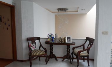 🏠 Espectacular Casa en Venta en Las Ánimas, Xalapa | Diseño Único en Medios Niveles