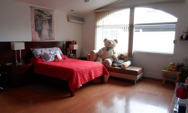🏠 Espectacular Casa en Venta en Las Ánimas, Xalapa | Diseño Único en Medios Niveles