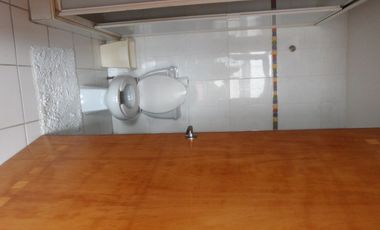 🏠 Espectacular Casa en Venta en Las Ánimas, Xalapa | Diseño Único en Medios Niveles