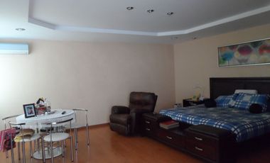 🏠 Espectacular Casa en Venta en Las Ánimas, Xalapa | Diseño Único en Medios Niveles