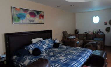 🏠 Espectacular Casa en Venta en Las Ánimas, Xalapa | Diseño Único en Medios Niveles
