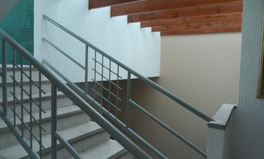 🏠 Espectacular Casa en Venta en Las Ánimas, Xalapa | Diseño Único en Medios Niveles