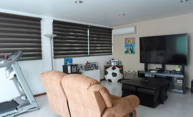 🏠 Espectacular Casa en Venta en Las Ánimas, Xalapa | Diseño Único en Medios Niveles