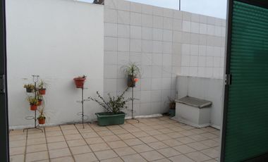 🏠 Espectacular Casa en Venta en Las Ánimas, Xalapa | Diseño Único en Medios Niveles