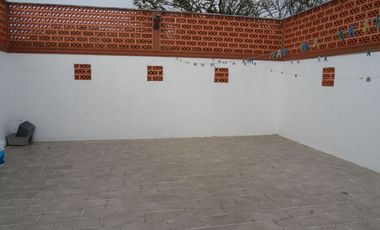 🏠 Espectacular Casa en Venta en Las Ánimas, Xalapa | Diseño Único en Medios Niveles