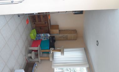 🏠 Espectacular Casa en Venta en Las Ánimas, Xalapa | Diseño Único en Medios Niveles