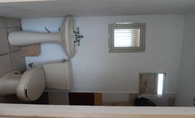 🏠 Espectacular Casa en Venta en Las Ánimas, Xalapa | Diseño Único en Medios Niveles