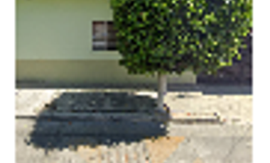 CASA ADJUDICADA EN CALLE AGUSTIN ITURBIDE, CUAUTLA MORELOS