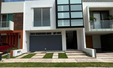 OPORTUNIDAD DE INVERSION REMATE HIPOTECARIO