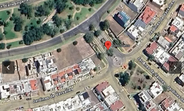 OPORTUNIDAD DE INVERSION REMATE HIPOTECARIO