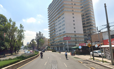 ¡¡VIVE EN ELEGANTE Y AMPLIO DEPARTAMENTO EN REMATE EN CIUDAD DE MEXICO!!