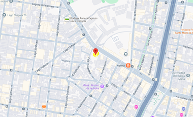 ¡¡VIVE EN ELEGANTE Y AMPLIO DEPARTAMENTO EN REMATE EN CIUDAD DE MEXICO!!