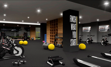 ¡¡VIVE EN ELEGANTE Y AMPLIO DEPARTAMENTO EN REMATE EN CIUDAD DE MEXICO!!