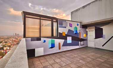 ¡¡VIVE EN ELEGANTE Y AMPLIO DEPARTAMENTO EN REMATE EN CIUDAD DE MEXICO!!