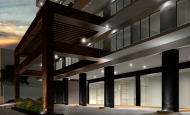 ¡¡VIVE EN ELEGANTE Y AMPLIO DEPARTAMENTO EN REMATE EN CIUDAD DE MEXICO!!