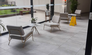 ¡¡VIVE EN ELEGANTE Y AMPLIO DEPARTAMENTO EN REMATE EN CIUDAD DE MEXICO!!