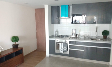 ¡¡VIVE EN ELEGANTE Y AMPLIO DEPARTAMENTO EN REMATE EN CIUDAD DE MEXICO!!