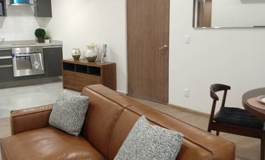 ¡¡VIVE EN ELEGANTE Y AMPLIO DEPARTAMENTO EN REMATE EN CIUDAD DE MEXICO!!