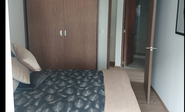 ¡¡VIVE EN ELEGANTE Y AMPLIO DEPARTAMENTO EN REMATE EN CIUDAD DE MEXICO!!