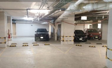 ¡¡VIVE EN ELEGANTE Y AMPLIO DEPARTAMENTO EN REMATE EN CIUDAD DE MEXICO!!