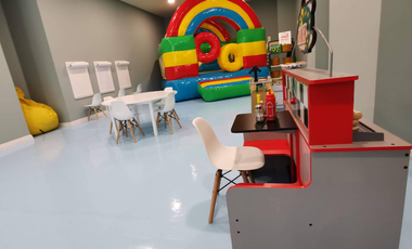 ¡¡VIVE EN ELEGANTE Y AMPLIO DEPARTAMENTO EN REMATE EN CIUDAD DE MEXICO!!