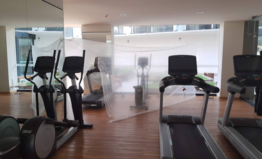 ¡¡VIVE EN ELEGANTE Y AMPLIO DEPARTAMENTO EN REMATE EN CIUDAD DE MEXICO!!