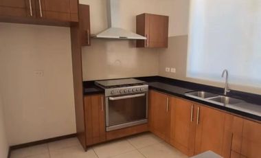 Casa en Venta en Rancho Santa Mónica, Al Sur de Aguascalientes