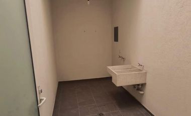 Casa en Venta en Rancho Santa Mónica, Al Sur de Aguascalientes