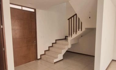 Casa en Venta en Rancho Santa Mónica, Al Sur de Aguascalientes