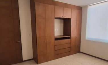 Casa en Venta en Rancho Santa Mónica, Al Sur de Aguascalientes