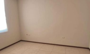 Casa en Venta en Rancho Santa Mónica, Al Sur de Aguascalientes