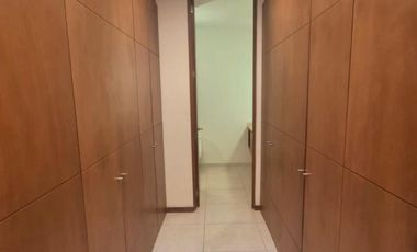 Casa en Venta en Rancho Santa Mónica, Al Sur de Aguascalientes