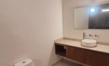 Casa en Venta en Rancho Santa Mónica, Al Sur de Aguascalientes