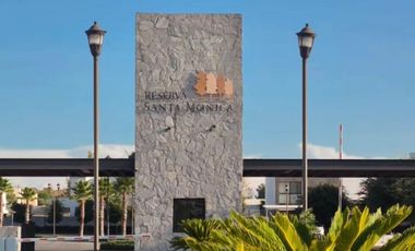 Casa en Venta en Rancho Santa Mónica, Al Sur de Aguascalientes