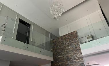 Casa en venta, Urb. Sotavento, Isla Mocoli vía Samborondón