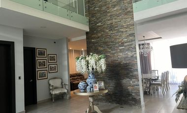 Casa en venta, Urb. Sotavento, Isla Mocoli vía Samborondón