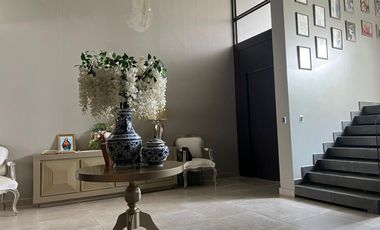 Casa en venta, Urb. Sotavento, Isla Mocoli vía Samborondón