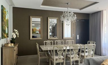 Casa en venta, Urb. Sotavento, Isla Mocoli vía Samborondón