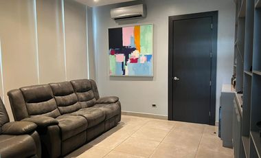 Casa en venta, Urb. Sotavento, Isla Mocoli vía Samborondón