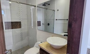¡Se arrienda hermosa casa esquinera DOS PISOS  en Chía, Vereda Fagua! PARA ESTRENAR  ¿Buscas un hogar  cómodo y con una ubicación privilegiada? ¡Esta