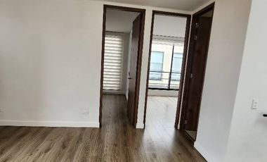 ¡Se arrienda hermosa casa esquinera DOS PISOS  en Chía, Vereda Fagua! PARA ESTRENAR  ¿Buscas un hogar  cómodo y con una ubicación privilegiada? ¡Esta