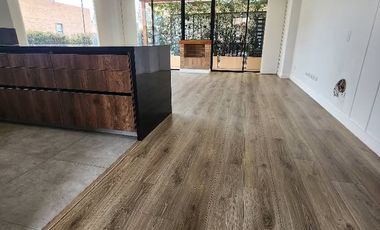 ¡Se arrienda hermosa casa esquinera DOS PISOS  en Chía, Vereda Fagua! PARA ESTRENAR  ¿Buscas un hogar  cómodo y con una ubicación privilegiada? ¡Esta