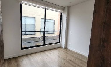 ¡Se arrienda hermosa casa esquinera DOS PISOS  en Chía, Vereda Fagua! PARA ESTRENAR  ¿Buscas un hogar  cómodo y con una ubicación privilegiada? ¡Esta