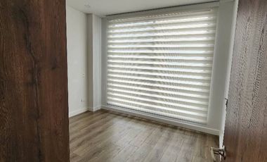 ¡Se arrienda hermosa casa esquinera DOS PISOS  en Chía, Vereda Fagua! PARA ESTRENAR  ¿Buscas un hogar  cómodo y con una ubicación privilegiada? ¡Esta