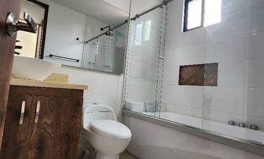 ¡Se arrienda hermosa casa esquinera DOS PISOS  en Chía, Vereda Fagua! PARA ESTRENAR  ¿Buscas un hogar  cómodo y con una ubicación privilegiada? ¡Esta
