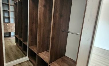 ¡Se arrienda hermosa casa esquinera DOS PISOS  en Chía, Vereda Fagua! PARA ESTRENAR  ¿Buscas un hogar  cómodo y con una ubicación privilegiada? ¡Esta