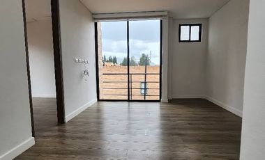 ¡Se arrienda hermosa casa esquinera DOS PISOS  en Chía, Vereda Fagua! PARA ESTRENAR  ¿Buscas un hogar  cómodo y con una ubicación privilegiada? ¡Esta